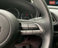 Синий Мазда CX-30, объемом двигателя 2.5 л и пробегом 38 тыс. км за 21900 $, фото 33 на Automoto.ua