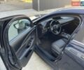 Синий Мазда CX-30, объемом двигателя 2.49 л и пробегом 42 тыс. км за 23000 $, фото 39 на Automoto.ua