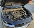 Синий Мазда CX-30, объемом двигателя 2.49 л и пробегом 42 тыс. км за 23000 $, фото 18 на Automoto.ua