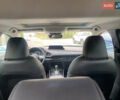 Синій Мазда CX-30, об'ємом двигуна 2.5 л та пробігом 57 тис. км за 19950 $, фото 78 на Automoto.ua