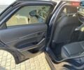 Синий Мазда CX-30, объемом двигателя 2.49 л и пробегом 42 тыс. км за 23000 $, фото 37 на Automoto.ua
