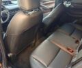 Синий Мазда CX-30, объемом двигателя 2.5 л и пробегом 4 тыс. км за 21900 $, фото 11 на Automoto.ua