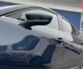 Синій Мазда CX-30, об'ємом двигуна 2 л та пробігом 27 тис. км за 26900 $, фото 13 на Automoto.ua
