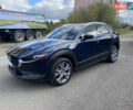 Синій Мазда CX-30, об'ємом двигуна 2.5 л та пробігом 57 тис. км за 19950 $, фото 6 на Automoto.ua