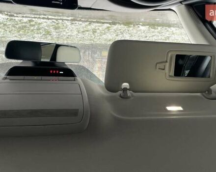 Синій Мазда CX-30, об'ємом двигуна 2 л та пробігом 27 тис. км за 26900 $, фото 27 на Automoto.ua