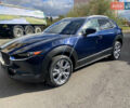 Синій Мазда CX-30, об'ємом двигуна 2.5 л та пробігом 57 тис. км за 19950 $, фото 28 на Automoto.ua