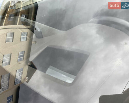 Синій Мазда CX-30, об'ємом двигуна 2.5 л та пробігом 57 тис. км за 19950 $, фото 85 на Automoto.ua