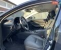 Синий Мазда CX-30, объемом двигателя 2.49 л и пробегом 42 тыс. км за 23000 $, фото 23 на Automoto.ua