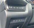 Синій Мазда CX-30, об'ємом двигуна 2 л та пробігом 27 тис. км за 26900 $, фото 19 на Automoto.ua