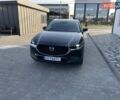 Синий Мазда CX-30, объемом двигателя 2.49 л и пробегом 42 тыс. км за 23000 $, фото 11 на Automoto.ua