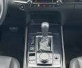 Синій Мазда CX-30, об'ємом двигуна 2 л та пробігом 27 тис. км за 26900 $, фото 26 на Automoto.ua
