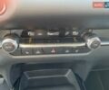Синий Мазда CX-30, объемом двигателя 2.49 л и пробегом 42 тыс. км за 23000 $, фото 34 на Automoto.ua