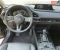 Синий Мазда CX-30, объемом двигателя 2.49 л и пробегом 42 тыс. км за 23000 $, фото 21 на Automoto.ua
