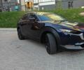 Синий Мазда CX-30, объемом двигателя 2.5 л и пробегом 4 тыс. км за 21900 $, фото 4 на Automoto.ua