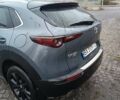 Синий Мазда CX-30, объемом двигателя 2.49 л и пробегом 38 тыс. км за 23200 $, фото 19 на Automoto.ua