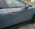 Синий Мазда CX-30, объемом двигателя 2.49 л и пробегом 38 тыс. км за 23200 $, фото 7 на Automoto.ua