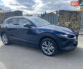 Синій Мазда CX-30, об'ємом двигуна 2.5 л та пробігом 57 тис. км за 19950 $, фото 19 на Automoto.ua