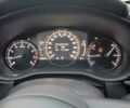 Синий Мазда CX-30, объемом двигателя 2.49 л и пробегом 38 тыс. км за 23200 $, фото 4 на Automoto.ua
