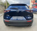 Синій Мазда CX-30, об'ємом двигуна 2.5 л та пробігом 57 тис. км за 19950 $, фото 12 на Automoto.ua