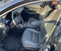 Синий Мазда CX-30, объемом двигателя 2.49 л и пробегом 42 тыс. км за 23000 $, фото 31 на Automoto.ua