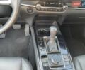 Синий Мазда CX-30, объемом двигателя 2.49 л и пробегом 42 тыс. км за 23000 $, фото 30 на Automoto.ua