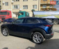 Синій Мазда CX-30, об'ємом двигуна 2.5 л та пробігом 57 тис. км за 19950 $, фото 34 на Automoto.ua