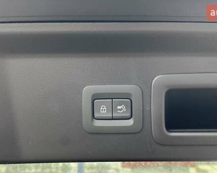 Синій Мазда CX-30, об'ємом двигуна 2 л та пробігом 27 тис. км за 26900 $, фото 37 на Automoto.ua