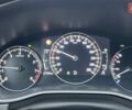 Синій Мазда CX-30, об'ємом двигуна 2 л та пробігом 27 тис. км за 26900 $, фото 24 на Automoto.ua