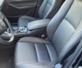 Синий Мазда CX-30, объемом двигателя 2.49 л и пробегом 42 тыс. км за 23000 $, фото 40 на Automoto.ua