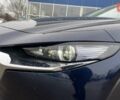 Синій Мазда CX-30, об'ємом двигуна 2 л та пробігом 27 тис. км за 26900 $, фото 8 на Automoto.ua