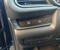 Синий Мазда CX-30, объемом двигателя 2.5 л и пробегом 4 тыс. км за 21900 $, фото 10 на Automoto.ua