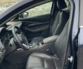 Синій Мазда CX-30, об'ємом двигуна 2 л та пробігом 27 тис. км за 26900 $, фото 15 на Automoto.ua