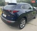 Синій Мазда CX-30, об'ємом двигуна 2.49 л та пробігом 34 тис. км за 22500 $, фото 2 на Automoto.ua