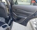 Синий Мазда CX-30, объемом двигателя 2.49 л и пробегом 42 тыс. км за 23000 $, фото 28 на Automoto.ua