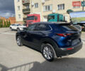 Синій Мазда CX-30, об'ємом двигуна 2.5 л та пробігом 57 тис. км за 19950 $, фото 35 на Automoto.ua