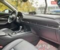 Синий Мазда CX-30, объемом двигателя 2.5 л и пробегом 38 тыс. км за 20900 $, фото 28 на Automoto.ua