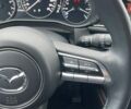 Синій Мазда CX-30, об'ємом двигуна 2 л та пробігом 27 тис. км за 26900 $, фото 23 на Automoto.ua