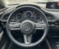 Синій Мазда CX-30, об'ємом двигуна 2 л та пробігом 27 тис. км за 26900 $, фото 21 на Automoto.ua