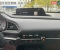 Синий Мазда CX-30, объемом двигателя 2.5 л и пробегом 38 тыс. км за 20900 $, фото 34 на Automoto.ua