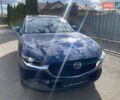 Синій Мазда CX-30, об'ємом двигуна 2.5 л та пробігом 57 тис. км за 19950 $, фото 23 на Automoto.ua