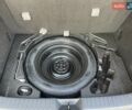 Синий Мазда CX-30, объемом двигателя 2.49 л и пробегом 42 тыс. км за 23000 $, фото 19 на Automoto.ua