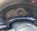 Синий Мазда CX-30, объемом двигателя 2.49 л и пробегом 42 тыс. км за 23000 $, фото 20 на Automoto.ua