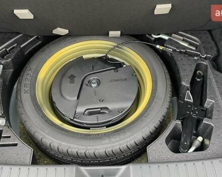 Синій Мазда CX-30, об'ємом двигуна 2 л та пробігом 27 тис. км за 26900 $, фото 38 на Automoto.ua