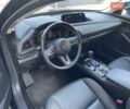 Синий Мазда CX-30, объемом двигателя 2.49 л и пробегом 42 тыс. км за 23000 $, фото 38 на Automoto.ua
