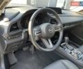 Синий Мазда CX-30, объемом двигателя 2.49 л и пробегом 42 тыс. км за 23000 $, фото 22 на Automoto.ua