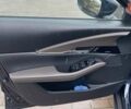 Синій Мазда CX-30, об'ємом двигуна 2 л та пробігом 27 тис. км за 26900 $, фото 16 на Automoto.ua