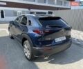 Синий Мазда CX-30, объемом двигателя 2.49 л и пробегом 42 тыс. км за 23000 $, фото 6 на Automoto.ua