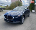 Синій Мазда CX-30, об'ємом двигуна 2.5 л та пробігом 57 тис. км за 19950 $, фото 4 на Automoto.ua
