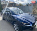 Синій Мазда CX-30, об'ємом двигуна 2.5 л та пробігом 57 тис. км за 19950 $, фото 21 на Automoto.ua