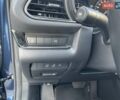 Синий Мазда CX-30, объемом двигателя 2.49 л и пробегом 42 тыс. км за 23000 $, фото 44 на Automoto.ua